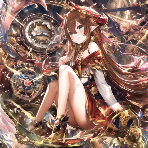 Item #88220286200054606731273831919097982178959681506706732906412247624982456172545 Media