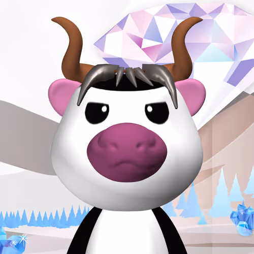 Item #45040321332481833254078194759236671191730972869758267567689727822586577944577 Media