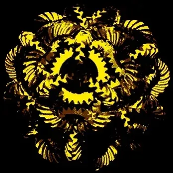 Item #23965628082619162748704684397438954473834990047941042330946547390642040864868 Media