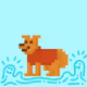 042-New-AP Dog
