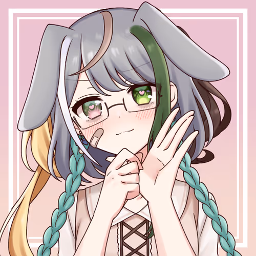 Item #41248368174831630156785260302504041696806789952772664776242296031461456740353 Media