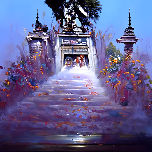 Item #52095676990756674860387381268757126612058884362764275690308326818946792554497 Media