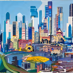 Item #8123813960139453762285074110053566790217574289099921268280500479515221295105 Media