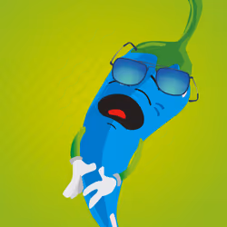 105889572961347536199631041716045209732618101889921080206152160864805687656449