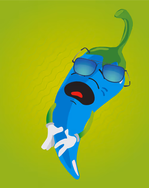 Item #105889572961347536199631041716045209732618101889921080206152160864805687656449 Media