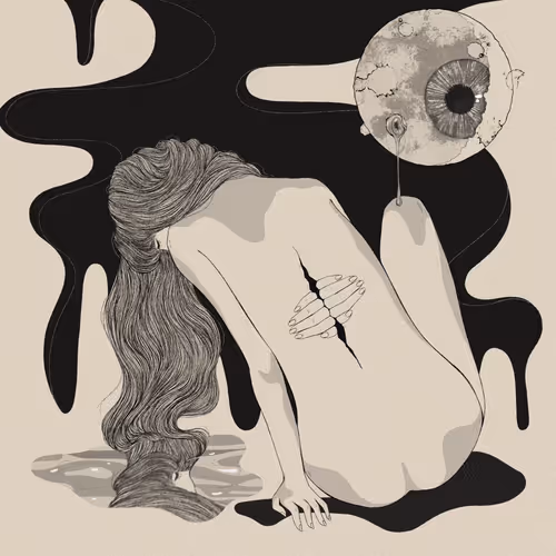 Item #55016865762904471126449798295089890421733877574775211441629804058206122541066 Media