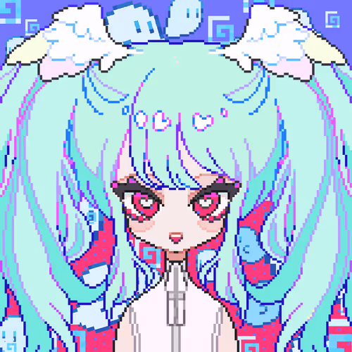 Pix Box