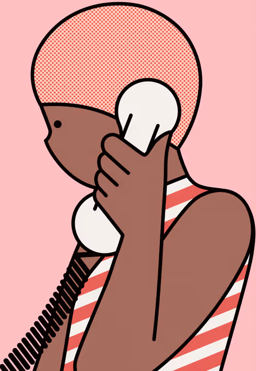 Item #109117792990699668734667916500014575191474176914574749450830159669486084423681 Media