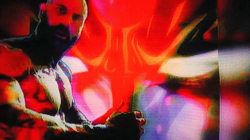 Item #22172945866262605188036727123283191068018609668248326470785367344705452376065 Media