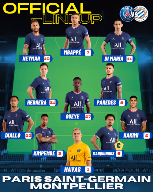 Item #57274065280282578854251522310757609450284249570530403747717160404703242092545 Media