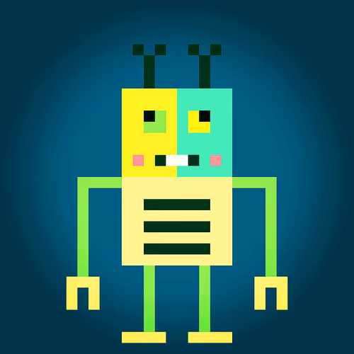 Item #16692514643198488809842014465610934166901121271708906716881816777577633677313 Media