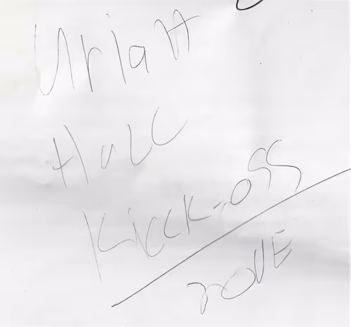 Item #30742684489047810333828957641644116098288645030198572395287717166991181611009 Media