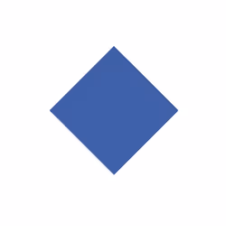 48497858270781952407670832648264954015267016912997595266039387048105151037441