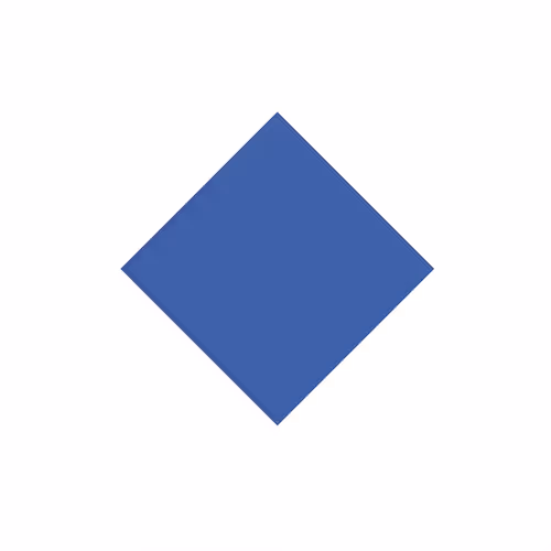 Item #48497858270781952407670832648264954015267016912997595266039387048105151037441 Media