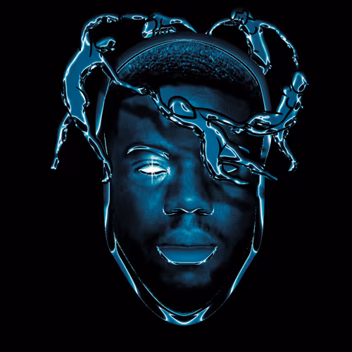 Item #29955714502563867280838722784010265966188045479094710007707742431165645062145 Media