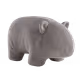 5370521664578615576872491044161890803989456304052847945160273519364863426561