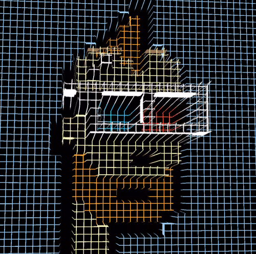 Item #72011636720612437980171648417724019903397195761490545941300751656275589201921 Media