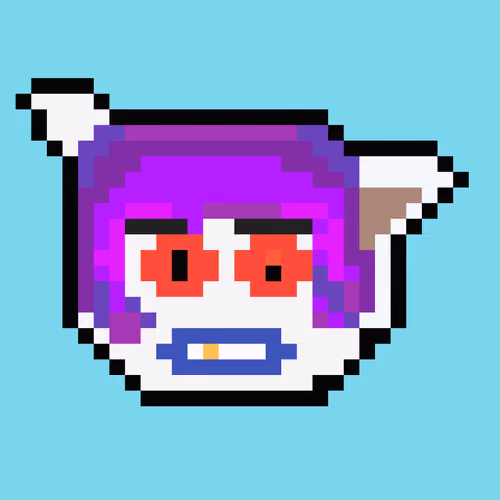 Item #21851760892657962114883614181497803895694712133466556545554218431855772827649 Media