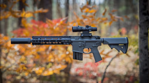 Item #48738428115750914169940273436138720929815305884215546190622355682583432396801 Media