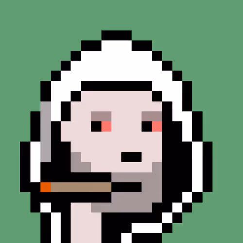 Item #112339076073680119946282894941414622157212075075816575211224675233765208883201 Media