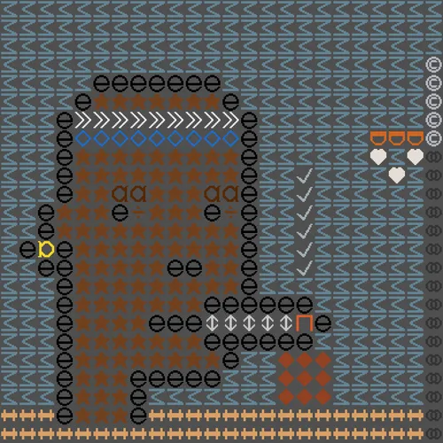 31436950287692106875284279091716813322195048285705913978759526447674346700801