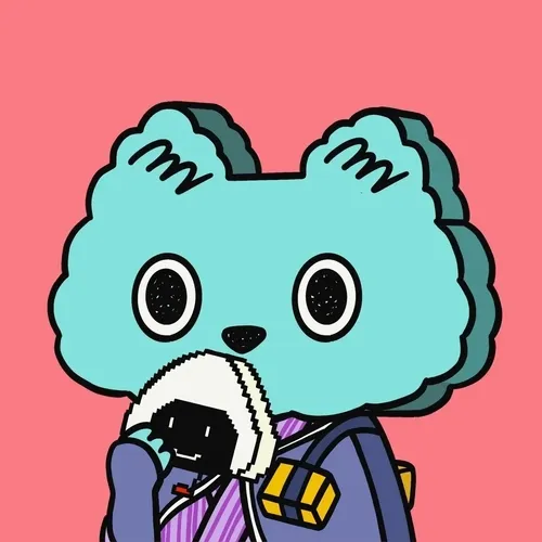 Item #21920739318186952422628624561339170475396086321951364740986206464767648858114 Media