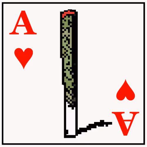 105311566653266357906450230724821855438619935586731382053367181928005969641473