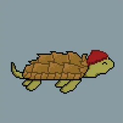 4725764346836551716823347487419199582440434552733380574819051961721439649793