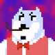 101186401200168495056038680608084824886777571337719105692283279987085332709377