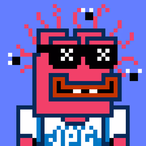 Item #52882731665158806831826984972263053431701105963479663040359005940844578471937 Media