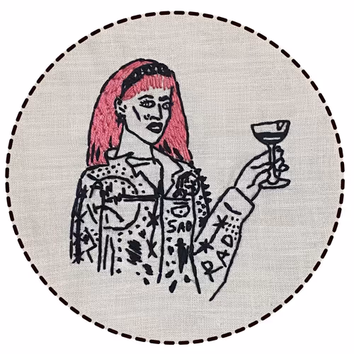 8663661427806504227275906586511080585185388633906744161027529058620392079361