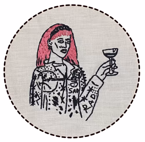 Item #8663661427806504227275906586511080585185388633906744161027529058620392079361 Media