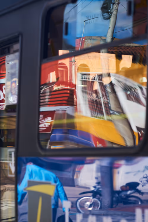 Item #94656417220812861189048453918254564888575130721144151114551315464209146314753 Media