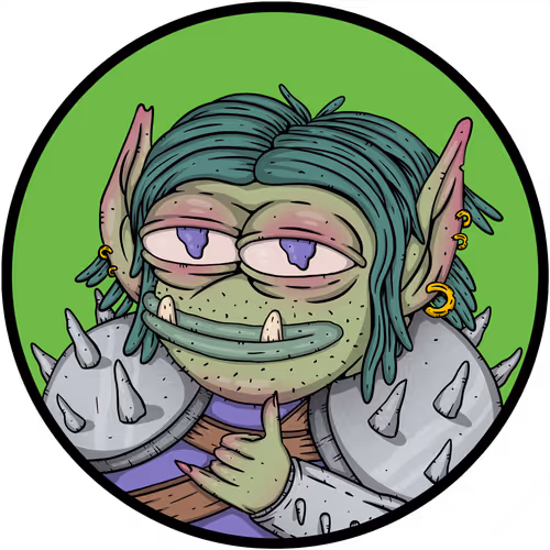 Item #15650170229051082526943187871742146813836075826137429728487083619216581984267 Media