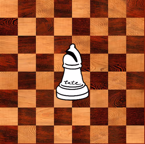 Item #8599601050739903834488569290474216011688812274225524714879871907667283804560 Media