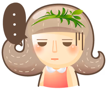 Item #85325083828515162659760952336146641140822648975263037286837972633254283444225 Media