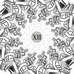 42891013082704895259429394146954520161972885420018693466083462444563342295041