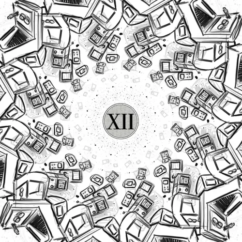 Item #42891013082704895259429394146954520161972885420018693466083462444563342295041 Media