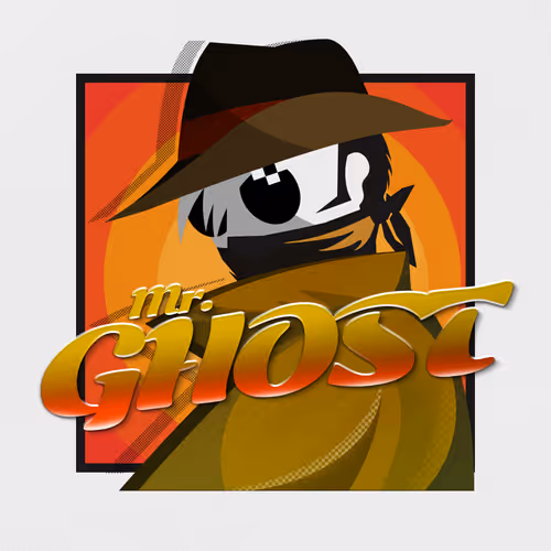 Item #86577355153455471715486148310498460527670920672476402613991159162136717950977 Media