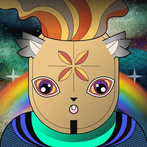 Item #74117089491541010673785917785509955593740245881561600076616342489166688288769 Media