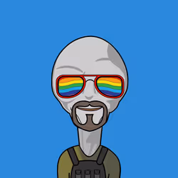 22954707087742594448691709315525559433153441113560612467685647135518664687617