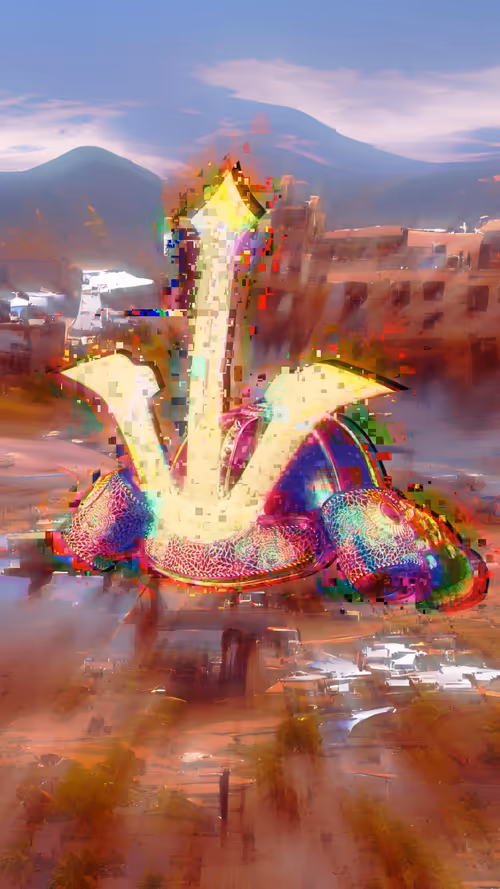 Item #69987050320759079097151184328082343818014649359991449308293534340705310212097 Media