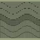 41822386441792911462829438397111349151594086243932525361091382871621244026881