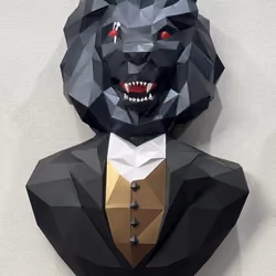 BigBoss
