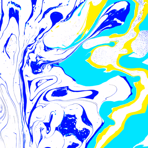 19707794715962039650013670819326392846345927146224565303908839062036212088833