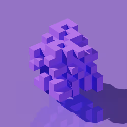 Item #49618752570842361735930543958948542160802683914382786259392925615164135309313 Media