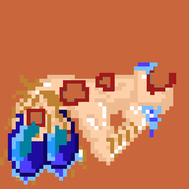 Item #99246253785033290502052006079030293970660446140757034996226596490691609624577 Media