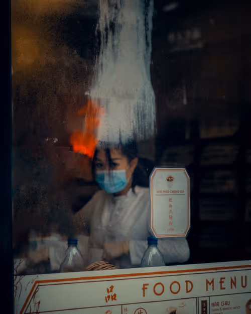 Item #40803948805733902503206790242543347265364336779031956004937443663261615521793 Media