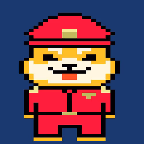 Item #73193561360547976772646578665452508321085412767661702830693433046519223681025 Media