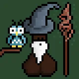 Item #66885169465436829012032486455851373481886579637787250180778317958117106647041 Media